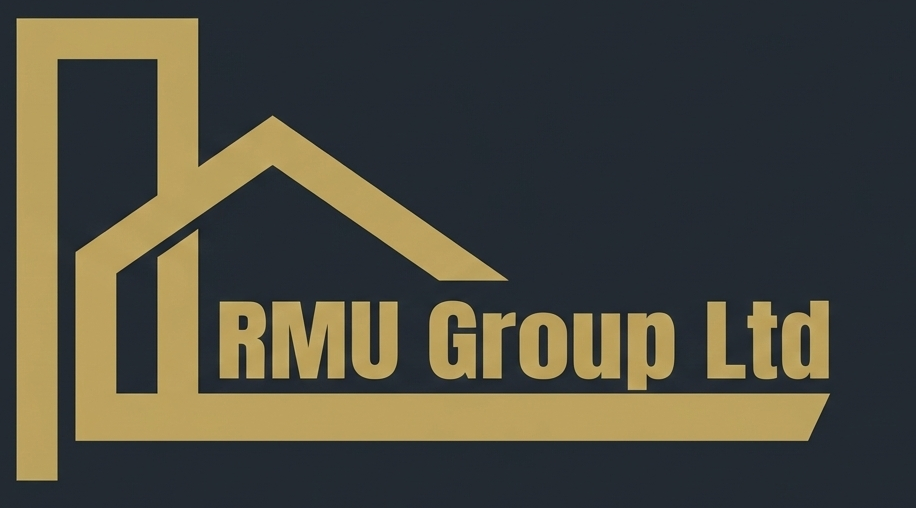 RMU Group Ltd